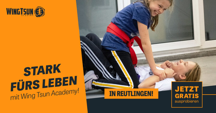 Wing Tsun_Stark fuers Leben_1_1200x628