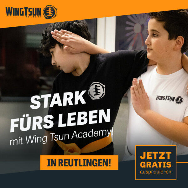 Wing Tsun_Stark fuers Leben_2_1200x1200