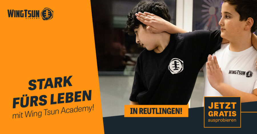 Wing Tsun_Stark fuers Leben_2_1200x628