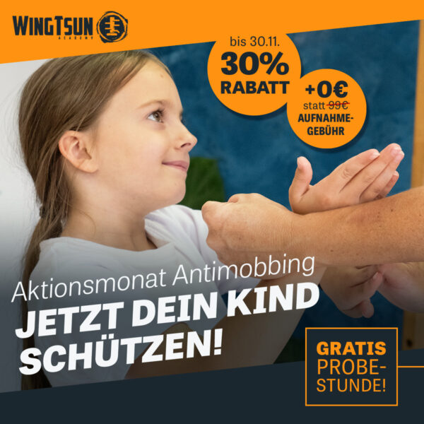 Wing Tsun_Reutlingen_Antimobbing_4_1200x1200