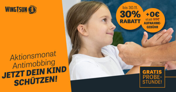 Wing Tsun_Reutlingen_Antimobbing_4_1200x628