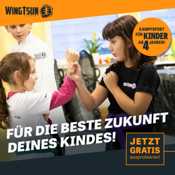 Wing Tsun_Reutlingen_30 Kinder_3_1200x1200