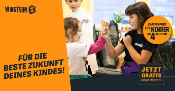 Wing Tsun_Reutlingen_30 Kinder_3_1200x628